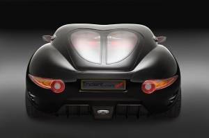 Trident Iceni back
