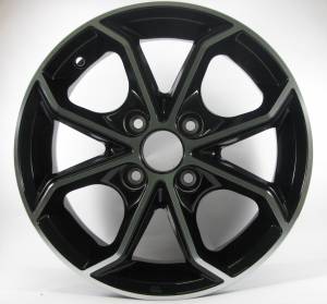 Picanti Platinum