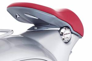 Vespa 946