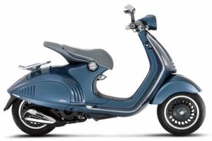 Vespa 946