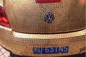 VW