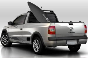 VW Surving VW Surving