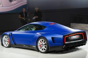 vw xl vw xl