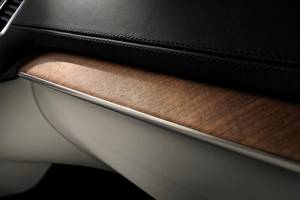 volvo xc905