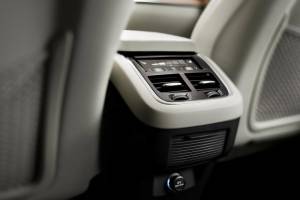 volvo xc905