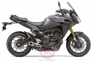 yamaha Yamaha