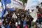 Tolak  Outsourcing