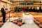 HUT GLOBAL MEDIACOM