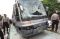 BUSWAY DIAMUK MASSA