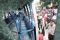 BUSWAY DIAMUK MASSA