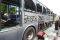 BUSWAY DIAMUK MASSA