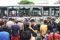 BUSWAY DIAMUK MASSA