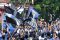 Hut Viking Fans Club