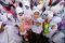 Sambut Ramadhan