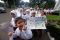 Sambut Ramadhan