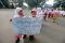 Sambut Ramadhan