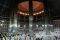 Tarawih Pertama Awal...