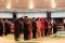 OJK Sumpah Jabatan di...