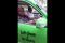 Program Mobil Listrik