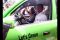 Program Mobil Listrik