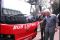 Program Mobil Listrik
