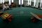 Tadarusan di Masjid...