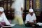 Tadarusan di Masjid...