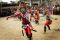 Festival Lima Gunung...