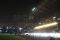Mati Lampu Warnai Persebaya...
