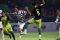 Mati Lampu Warnai Persebaya...
