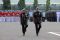SERTIJAB DANPASPAMPRES
