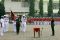 SERTIJAB DANPASPAMPRES