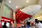 AirAsia Akuisisi Batavia...