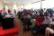 AirAsia Akuisisi Batavia...