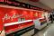 AirAsia Akuisisi Batavia...