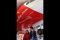 AirAsia Akuisisi Batavia...