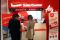 AirAsia Akuisisi Batavia...