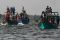 Lomba Pacu Sampan