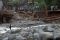Pasca Banjir Bandang