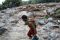 Pasca Banjir Bandang