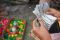 Ayam Ramadhan