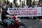 Solidaritas Rohingya