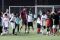 Coaching Clinic Valencia...