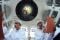 Khatam Al-Quran