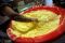 Membuat Kue Kering