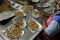 Membuat Kue Kering
