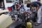 Formula ONE