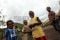 Lembah Baliem