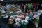 Tragedi saat Sahur