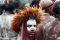 Suku Dani